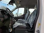 2024 Ford Transit Passenger Wagon XL for sale #241990 - photo 6