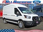 2024 Ford Transit Cargo Van T350 for sale #241992 - photo 1