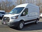 2024 Ford Transit Cargo Van T350 for sale #241992 - photo 3