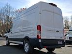 2024 Ford Transit Cargo Van T350 for sale #241992 - photo 4