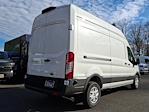 2024 Ford Transit Cargo Van T350 for sale #241992 - photo 2