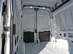 2024 Ford Transit Cargo Van T350 for sale #241992 - photo 6