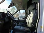 2024 Ford Transit Cargo Van T350 for sale #241992 - photo 7