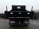 2024 Ford Super Duty F-550 DRW 9 FT 3/4 Yard Dump Body for sale #241995 - photo 6