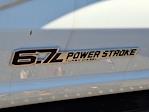 2024 Ford Super Duty F-350 DRW XL w/ 9F.6FT Standard Duty Stake for sale #242003 - photo 17