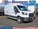 2024 Ford Transit Cargo Van T250 w/ Ranger Partition for sale #242009 - photo 1