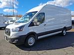 2024 Ford Transit Cargo Van T250 w/ Ranger Partition for sale #242009 - photo 3