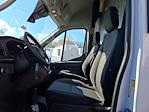 2024 Ford Transit Cargo Van T250 w/ Ranger Partition for sale #242009 - photo 7