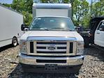 New 2024 Ford E-350 RWD, Box Van for sale #242014 - photo 3