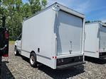 New 2024 Ford E-350 RWD, Box Van for sale #242014 - photo 5