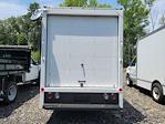 New 2024 Ford E-350 RWD, Box Van for sale #242014 - photo 6