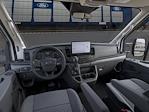 2024 Ford Transit Passenger Wagon XL for sale #242053 - photo 21