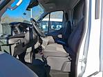 New 2024 Ford Transit 350 HD RWD, 10' Dejana Truck & Utility Equipment DuraCube II Box Van for sale #242096 - photo 14