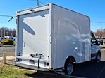 New 2024 Ford Transit 350 HD RWD, 10' Dejana Truck & Utility Equipment DuraCube II Box Van for sale #242096 - photo 5