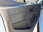 New 2024 Ford Transit 350 High Roof RWD, Ranger Design Contractor Upfitted Cargo Van for sale #242097 - photo 14