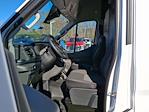 New 2024 Ford Transit 350 High Roof RWD, Ranger Design Contractor Upfitted Cargo Van for sale #242097 - photo 15