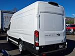 New 2024 Ford Transit 350 High Roof RWD, Ranger Design Contractor Upfitted Cargo Van for sale #242097 - photo 5