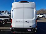 New 2024 Ford Transit 350 High Roof RWD, Ranger Design Contractor Upfitted Cargo Van for sale #242097 - photo 6