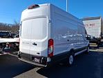 New 2024 Ford Transit 350 High Roof RWD, Ranger Design Contractor Upfitted Cargo Van for sale #242097 - photo 7