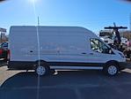 New 2024 Ford Transit 350 High Roof RWD, Ranger Design Contractor Upfitted Cargo Van for sale #242097 - photo 8