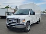 2025 Ford E-Series Cutaway  for sale #250001 - photo 3