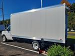 New 2025 Ford E-350 RWD, 16' 5" Dejana Truck & Utility Equipment DuraCube Box Van for sale #250098 - photo 5