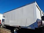 2025 Ford E-Series Cutaway w/ 16' Aluminum Box Body for sale #250127 - photo 5