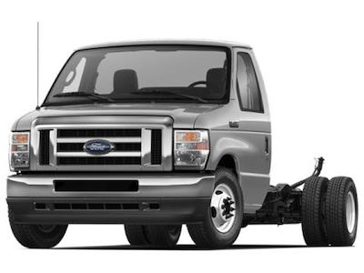 2025 Ford E-Series Cutaway  for sale #250129 - photo 1