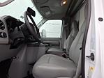 New 2025 Ford E-450 RWD, Box Van for sale #250130 - photo 4