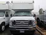 New 2025 Ford E-450 RWD, 17' Rockport Box Truck for sale #250133 - photo 2