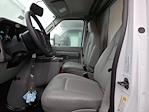 New 2025 Ford E-450 RWD, 17' Rockport Box Truck for sale #250133 - photo 5