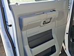 New 2025 Ford E-450 RWD, Box Van for sale #250142 - photo 13