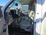 New 2025 Ford E-450 RWD, Box Van for sale #250142 - photo 14