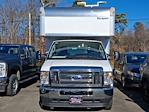 New 2025 Ford E-450 RWD, Box Van for sale #250142 - photo 3