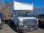 New 2025 Ford E-450 RWD, Box Van for sale #250142 - photo 4