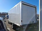 New 2025 Ford E-450 RWD, Box Van for sale #250142 - photo 2