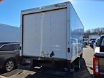 New 2025 Ford E-450 RWD, Box Van for sale #250142 - photo 6