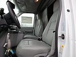 New 2025 Ford E-450 RWD, 15' Rockport Box Van for sale #250143 - photo 4