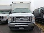 New 2025 Ford E-350 RWD, 16' 5" Dejana Truck & Utility Equipment DuraCube Box Van for sale #250160 - photo 3