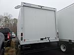 New 2025 Ford E-350 RWD, 16' 5" Dejana Truck & Utility Equipment DuraCube Box Van for sale #250160 - photo 5