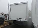 New 2025 Ford E-350 RWD, 16' 5" Dejana Truck & Utility Equipment DuraCube Box Van for sale #250160 - photo 2