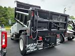 New 2025 Ford F-650 Regular Cab 4x2, Dump Truck for sale #250226 - photo 5