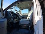 New 2025 Ford F-750 Regular Cab 4x2, 14' Rugby Landscape Dump for sale #250232 - photo 12