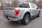 2021 Ford F-150 ROUSH Off-Road #211993 - photo 12