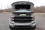 2021 Ford F-150 ROUSH Off-Road #211993 - photo 40