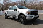 2023 Ford F-150 ROUSH Off-Road SUPERCHARGED 705H #230473 - photo 1