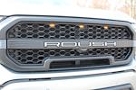 2023 Ford F-150 ROUSH Off-Road SUPERCHARGED 705H #230473 - photo 21