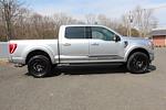 2023 Ford F-150 ROUSH Off-Road SUPERCHARGED 705H #230473 - photo 8