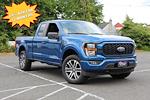 2023 Ford F-150 XL for sale #230521FC - photo 1