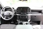 2023 Ford F-150 XL for sale #230521FC - photo 10
